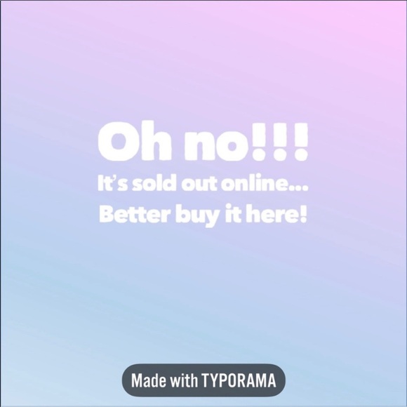 Chelsea and Theodore Long Tie Dyed Cardigan - Picture 13 of 13